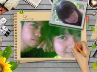 Adsan n mamezc